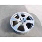 Llanta para Volvo Xc60 I Suv (156)