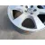 Llanta para Volvo Xc60 I Suv (156)