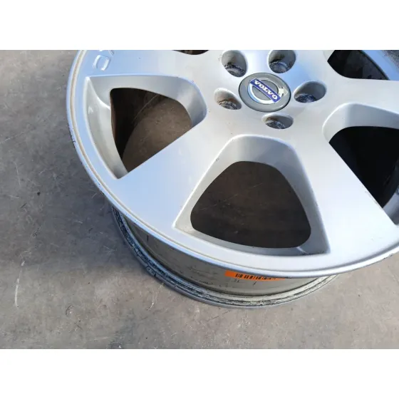 Llanta para Volvo Xc60 I Suv (156)