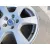 Llanta para Volvo Xc60 I Suv (156)