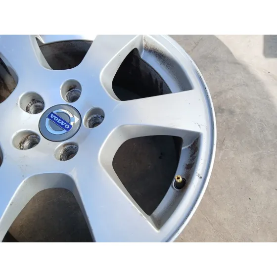 Llanta para Volvo Xc60 I Suv (156)
