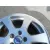 Llanta para Volvo Xc60 I Suv (156)