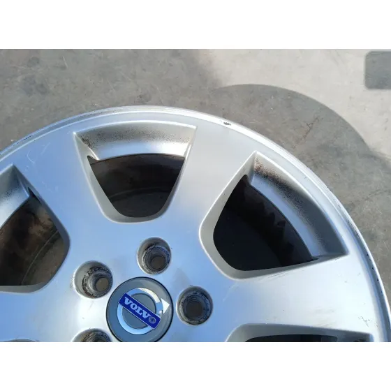 Llanta para Volvo Xc60 I Suv (156)