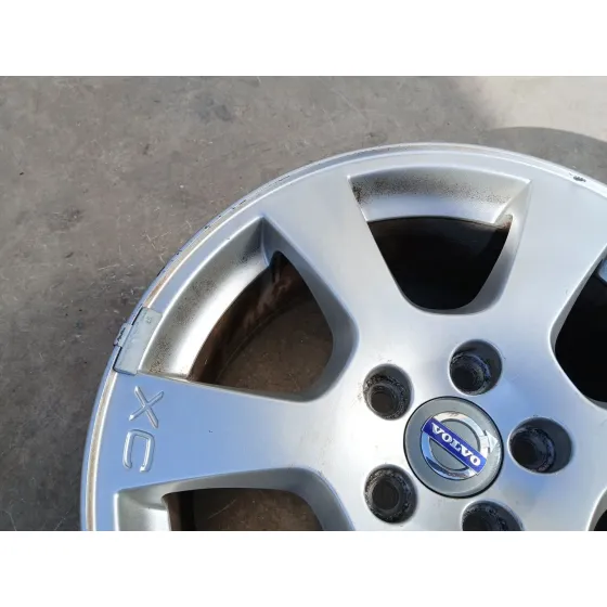 Llanta para Volvo Xc60 I Suv (156)