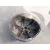 Llanta para Volvo Xc60 I Suv (156)