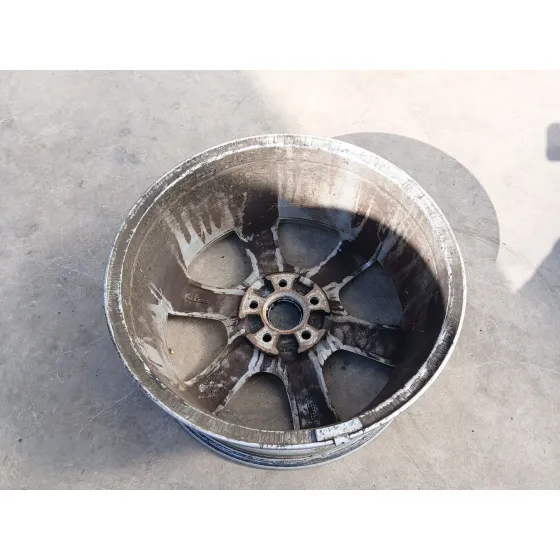 Llanta para Volvo Xc60 I Suv (156)