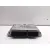Centralita Motor Uce para Seat Ibiza Iii (6L1)