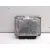 Centralita Motor Uce para Seat Ibiza Iii (6L1)