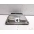 Centralita Motor Uce para Seat Ibiza Iii (6L1)
