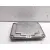 Centralita Motor Uce para Seat Ibiza Iii (6L1)