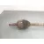 Transmision Delantera Derecha para Renault Megane Iii Hatchback (Bz0/1_, B3_)
