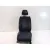 Asiento Delantero Derecho para Honda Civic Viii Hatchback (Fn, Fk)