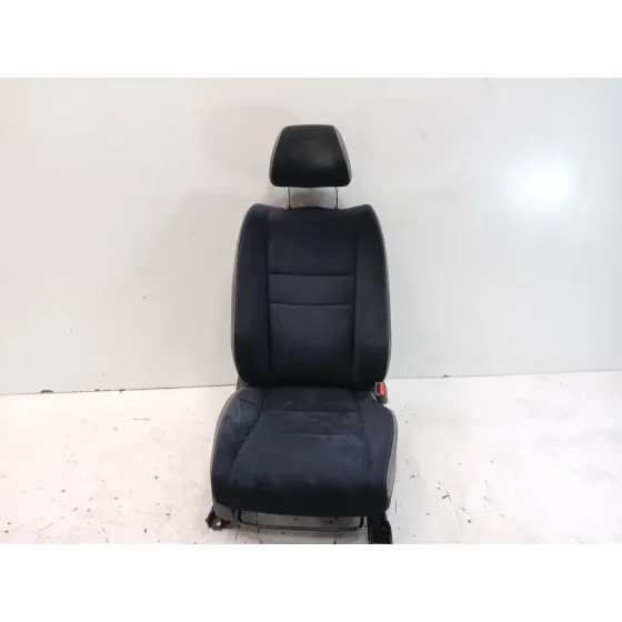 Asiento Delantero Derecho para Honda Civic Viii Hatchback (Fn, Fk)