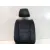 Asiento Delantero Derecho para Honda Civic Viii Hatchback (Fn, Fk)