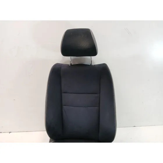 Asiento Delantero Derecho para Honda Civic Viii Hatchback (Fn, Fk)