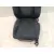 Asiento Delantero Derecho para Honda Civic Viii Hatchback (Fn, Fk)