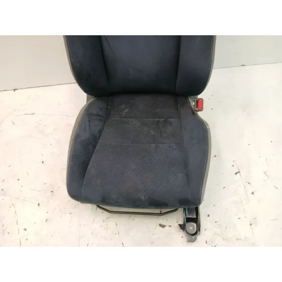 Asiento Delantero Derecho para Honda Civic Viii Hatchback (Fn, Fk)