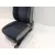 Asiento Delantero Derecho para Honda Civic Viii Hatchback (Fn, Fk)