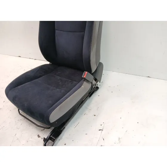 Asiento Delantero Derecho para Honda Civic Viii Hatchback (Fn, Fk)