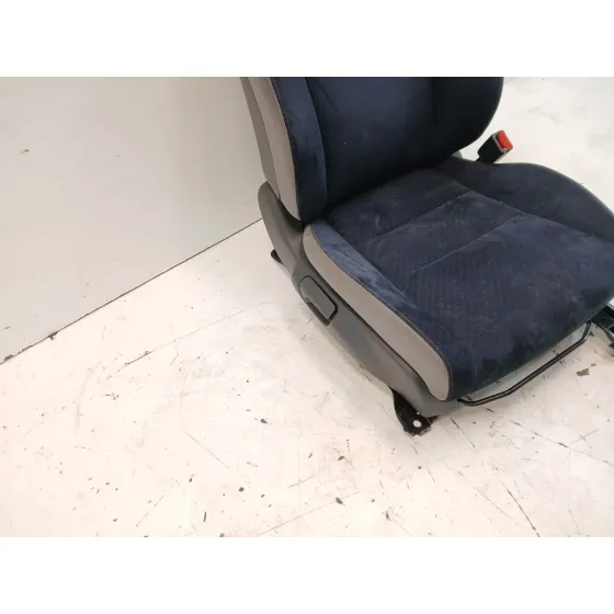 Asiento Delantero Derecho para Honda Civic Viii Hatchback (Fn, Fk)