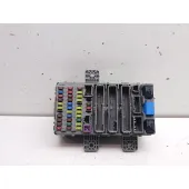 Caja Reles / Fusibles para Honda Civic Viii Hatchback (Fn, Fk)