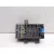 Caja Reles / Fusibles para Honda Civic Viii Hatchback (Fn, Fk)