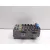 Caja Reles / Fusibles para Honda Civic Viii Hatchback (Fn, Fk)