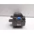 Caja Reles / Fusibles para Honda Civic Viii Hatchback (Fn, Fk)