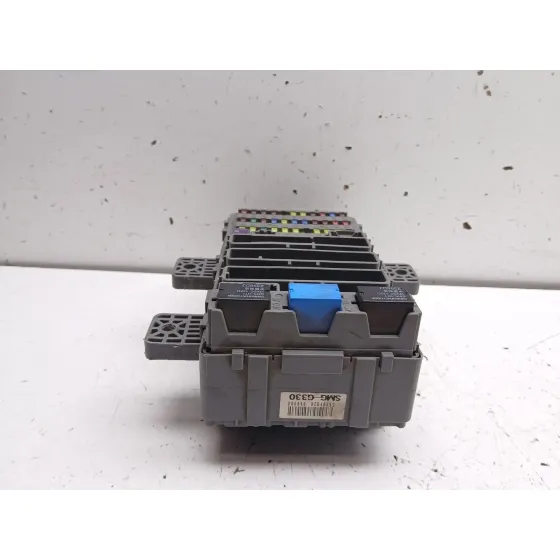 Caja Reles / Fusibles para Honda Civic Viii Hatchback (Fn, Fk)