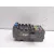 Caja Reles / Fusibles para Honda Civic Viii Hatchback (Fn, Fk)