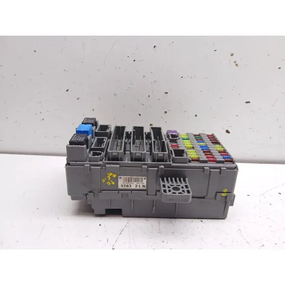 Caja Reles / Fusibles para Honda Civic Viii Hatchback (Fn, Fk)