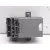 Caja Reles / Fusibles para Honda Civic Viii Hatchback (Fn, Fk)