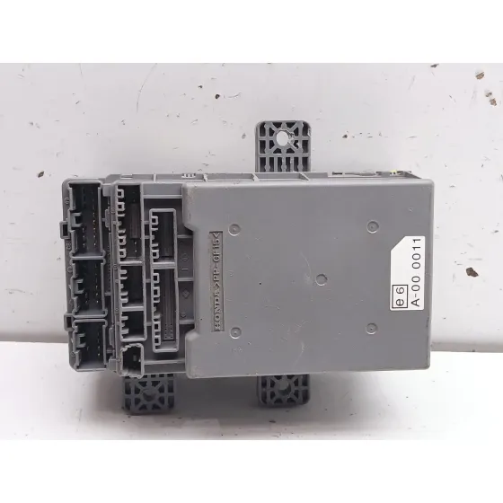 Caja Reles / Fusibles para Honda Civic Viii Hatchback (Fn, Fk)