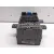 Caja Reles / Fusibles para Honda Civic Viii Hatchback (Fn, Fk)