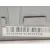 Caja Reles / Fusibles para Honda Civic Viii Hatchback (Fn, Fk)