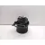 Motor Calefaccion para Renault Megane Iv Hatchback (B9A/M/N_)