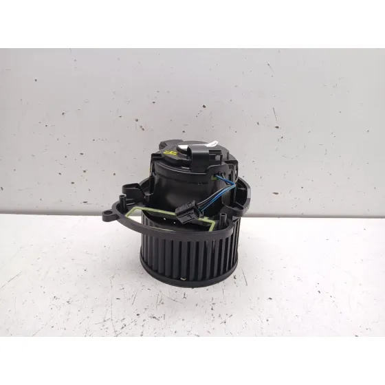 Motor Calefaccion para Renault Megane Iv Hatchback (B9A/M/N_)