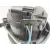 Motor Calefaccion para Renault Megane Iv Hatchback (B9A/M/N_)