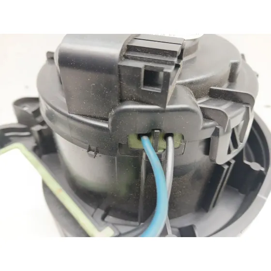 Motor Calefaccion para Renault Megane Iv Hatchback (B9A/M/N_)