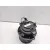 Motor Calefaccion para Renault Megane Iv Hatchback (B9A/M/N_)