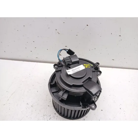 Motor Calefaccion para Renault Megane Iv Hatchback (B9A/M/N_)