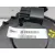 Motor Calefaccion para Renault Megane Iv Hatchback (B9A/M/N_)