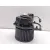 Motor Calefaccion para Renault Megane Iv Hatchback (B9A/M/N_)