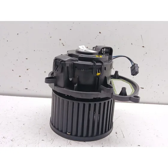Motor Calefaccion para Renault Megane Iv Hatchback (B9A/M/N_)