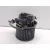 Motor Calefaccion para Renault Megane Iv Hatchback (B9A/M/N_)