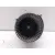 Motor Calefaccion para Renault Megane Iv Hatchback (B9A/M/N_)