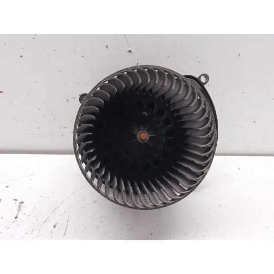 Motor Calefaccion para Renault Megane Iv Hatchback (B9A/M/N_)