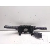 Mando Multifuncion para Renault Megane Iv Hatchback (B9A/M/N_)
