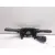 Mando Multifuncion para Renault Megane Iv Hatchback (B9A/M/N_)
