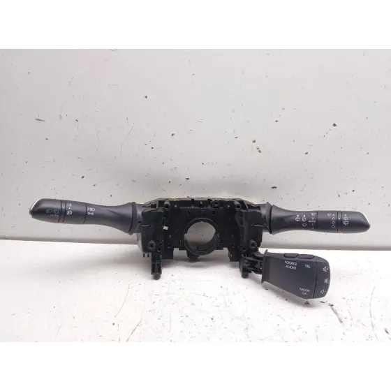 Mando Multifuncion para Renault Megane Iv Hatchback (B9A/M/N_)